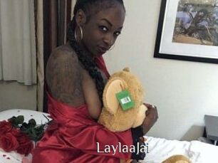 LaylaaJai Shop coquin