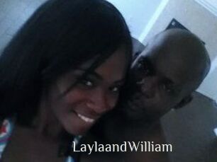 Layla_and_William