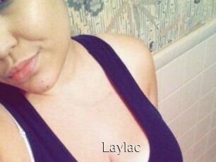Laylac
