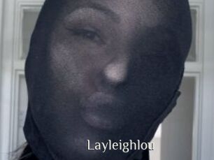 Layleighlou