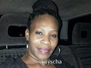 Layscha Shop coquin