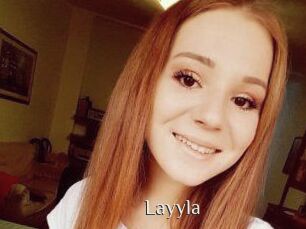 Layyla_
