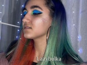 Lazybulka