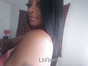 LbFinest