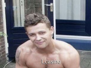 Lcasino
