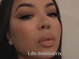Ldn_dominatrix Shop coquin