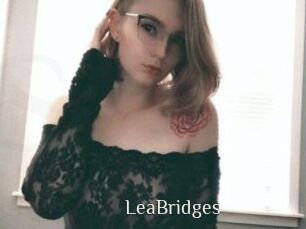 LeaBridges Shop coquin