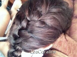 LeaCoraline