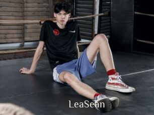 LeaSean