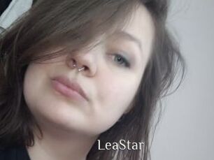 LeaStar