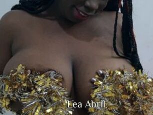 Lea_Abril