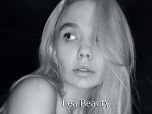 Lea_Beauty
