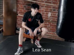 Lea_Sean