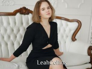 LeahCollins Shop coquin