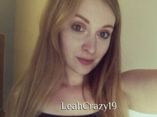 LeahCrazy19