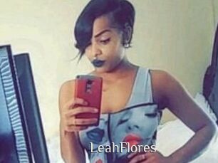 Leah_Flores Shop coquin
