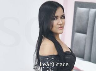 LeahGrace