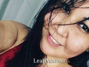 LeahMadison Shop coquin