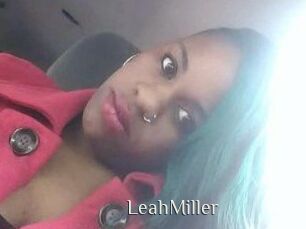 Leah_Miller
