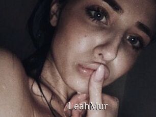 LeahMur
