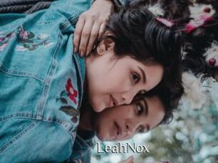 LeahNox
