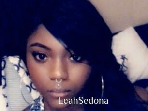 LeahSedona