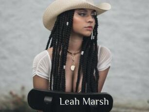 Leah_Marsh