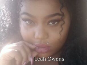 Leah_Owens