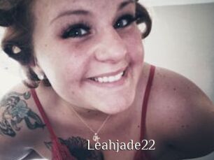 Leahjade22