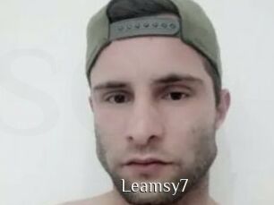 Leamsy7