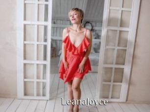 LeanaJoyce Shop coquin