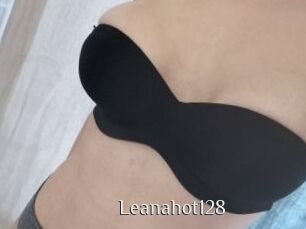 Leanahot128