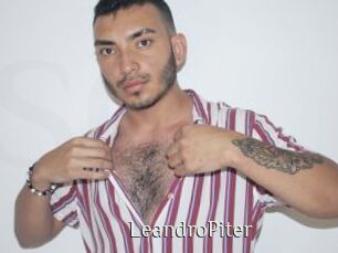 LeandroPiter