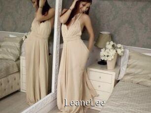 LeaneLee