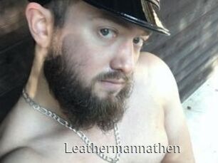 Leathermannathen