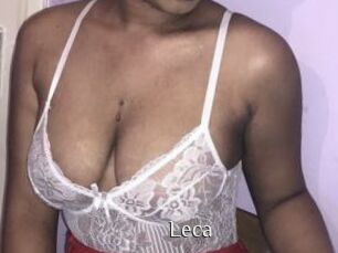 Leca Shop coquin