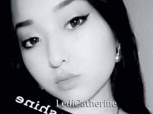LediCatherine