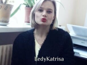 LedyKatrisa Shop coquin