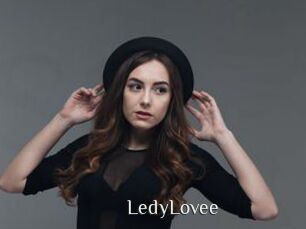LedyLovee