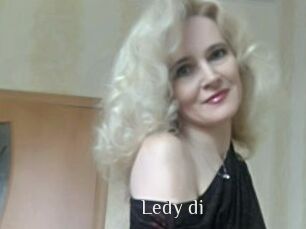 Ledy_di