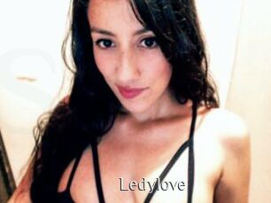 Ledylove