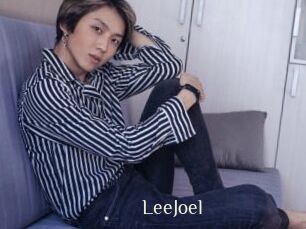 LeeJoel