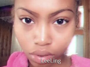 LeeLing