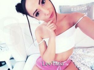 LeeTizia
