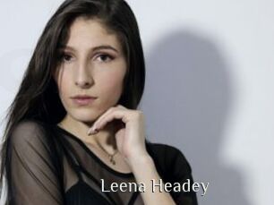 Leena_Headey