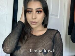 Leena_Rawk