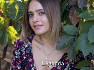 Legenda