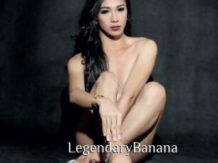 LegendaryBanana