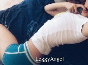 LeggyAngel