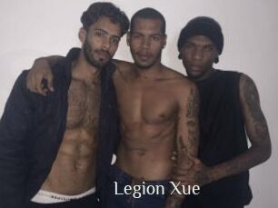 Legion_Xue